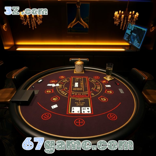 Explore o 67game.com para Baixar Jogos Imperdíveis