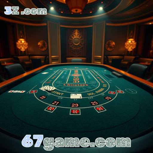 Esporte Radiante na Plataforma 67game.com para Gamers Brasileiros