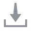 Base de Jogos