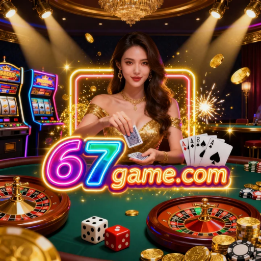 67game.com