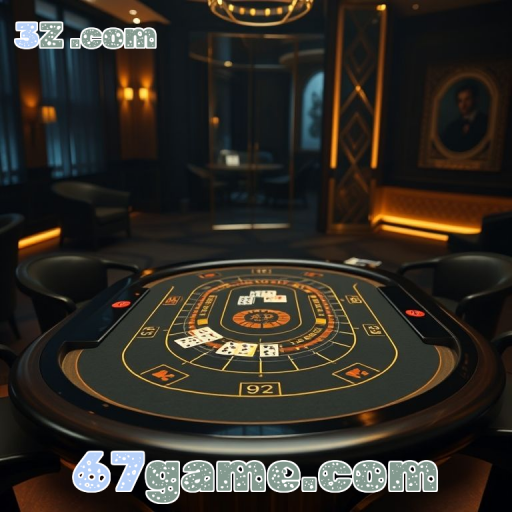 Experimente a seção paga do 67game.com e surpreenda-se