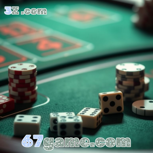 Novidades e Curiosidades na Plataforma 67game.com